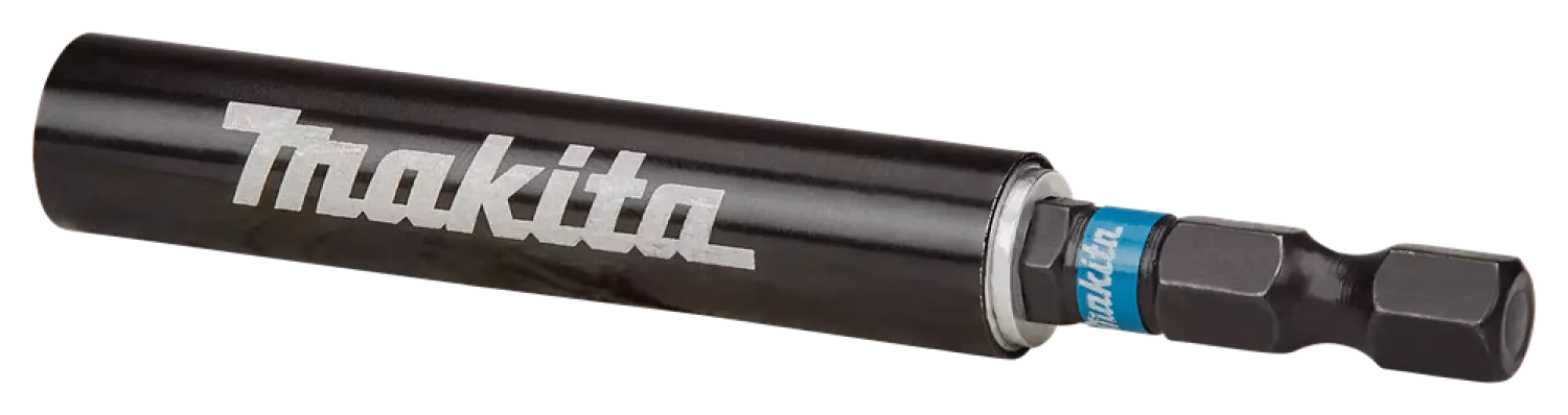 Makita B-66818 Schroefgeleider 80mm-image