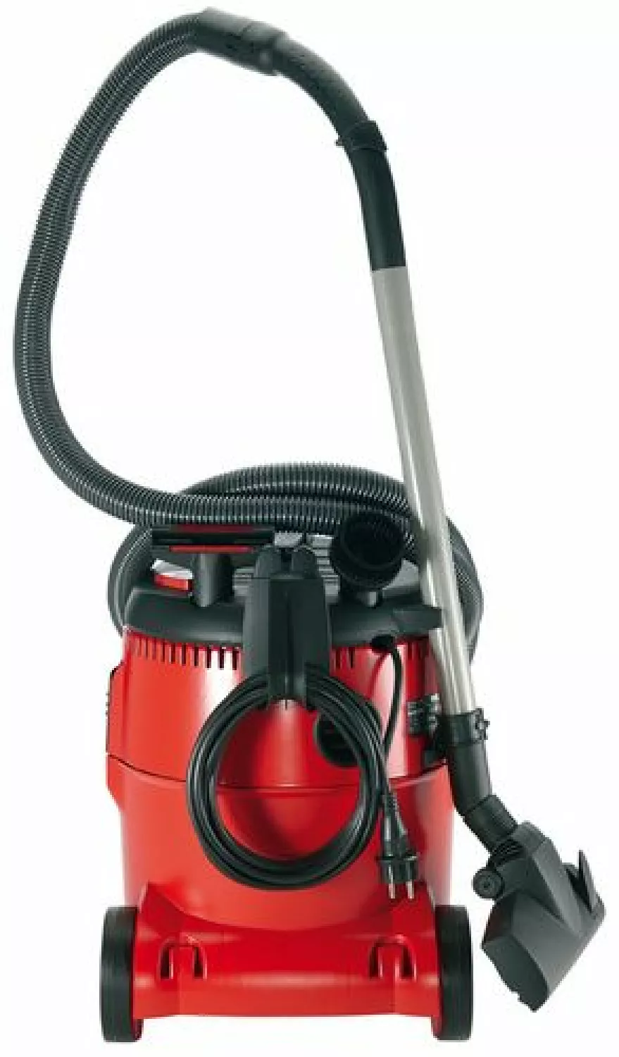 Flex VC 21 L MC - Aspirateur industriel - 20 l - classe L - 5m-image