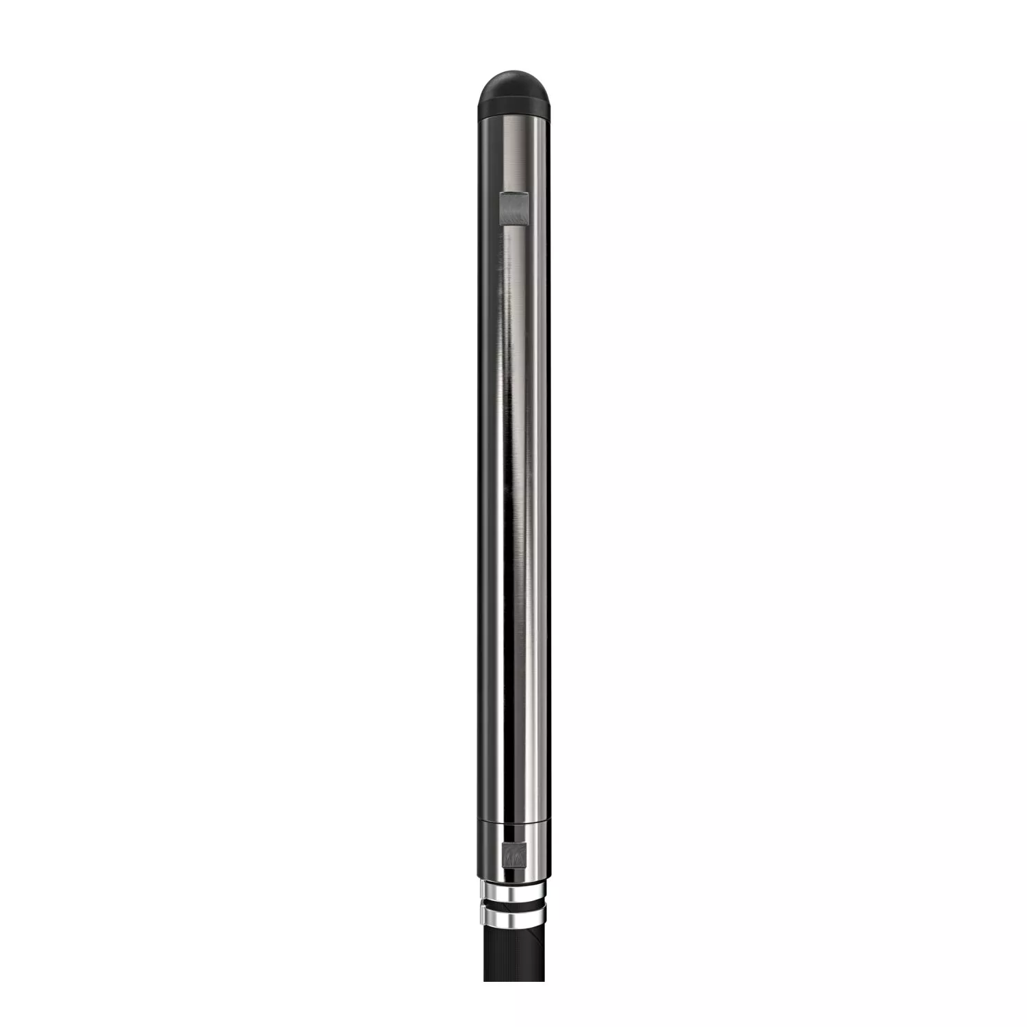 DeWALT DCPS3382 Powershift vibrateur de poker - 38mm - 2m-image