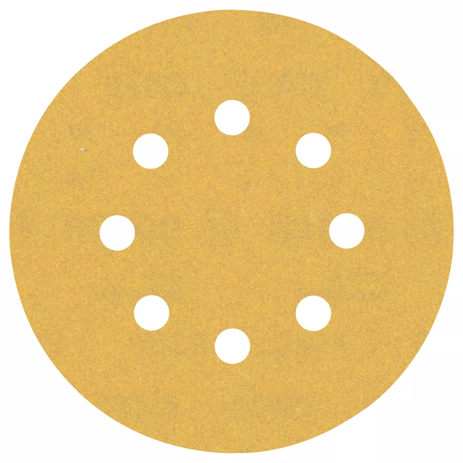 Bosch 2608900913 Disque abrasif ponceuse excentrique-image