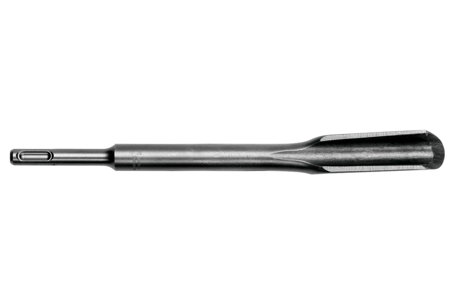 Metabo 631422000 SDS Plus Sleuvenbeitel - 250mm-image