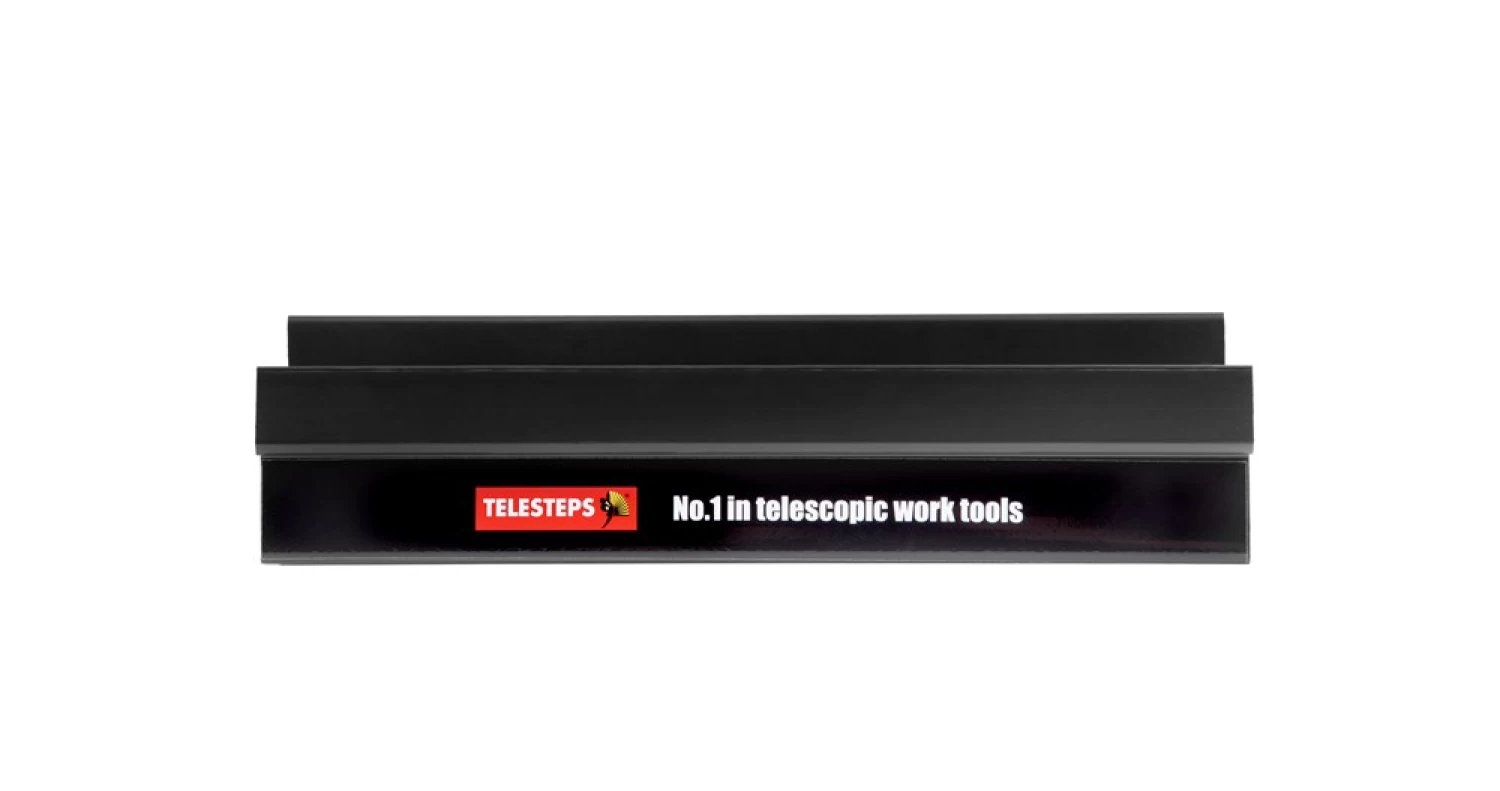 Telesteps 9202-101 Gereedschapsbak Tool Tray voor Prime Line-image