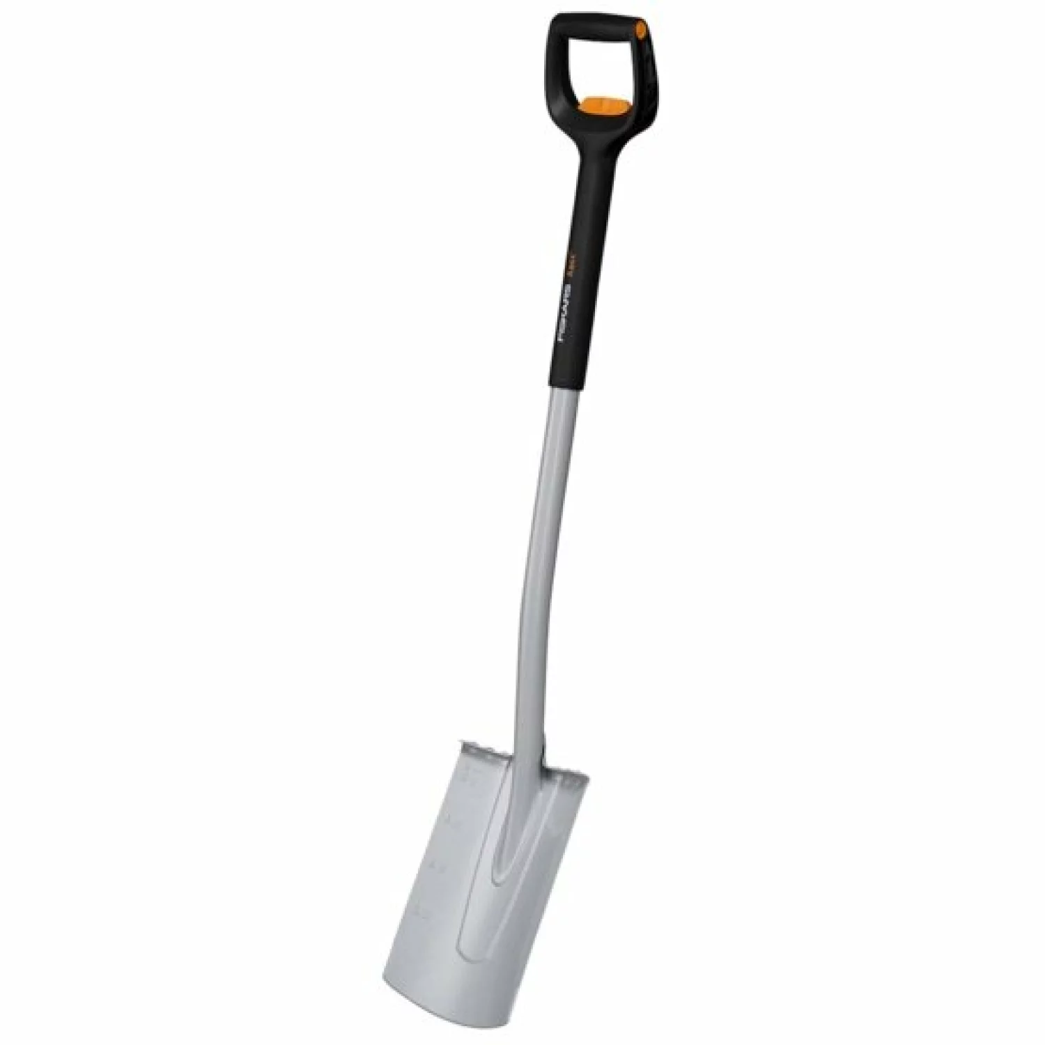Fiskars 1066733 Pelles-image