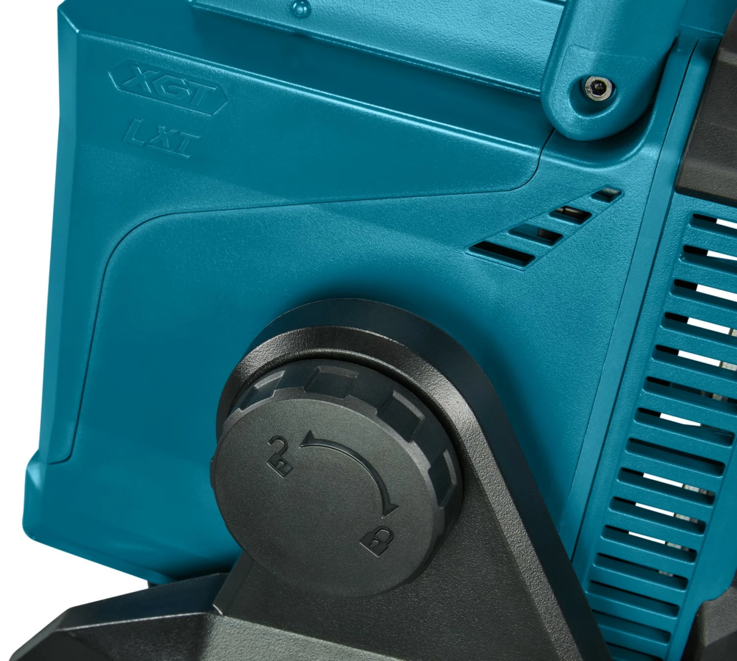 Makita DEAML009G Lampe de construction-image