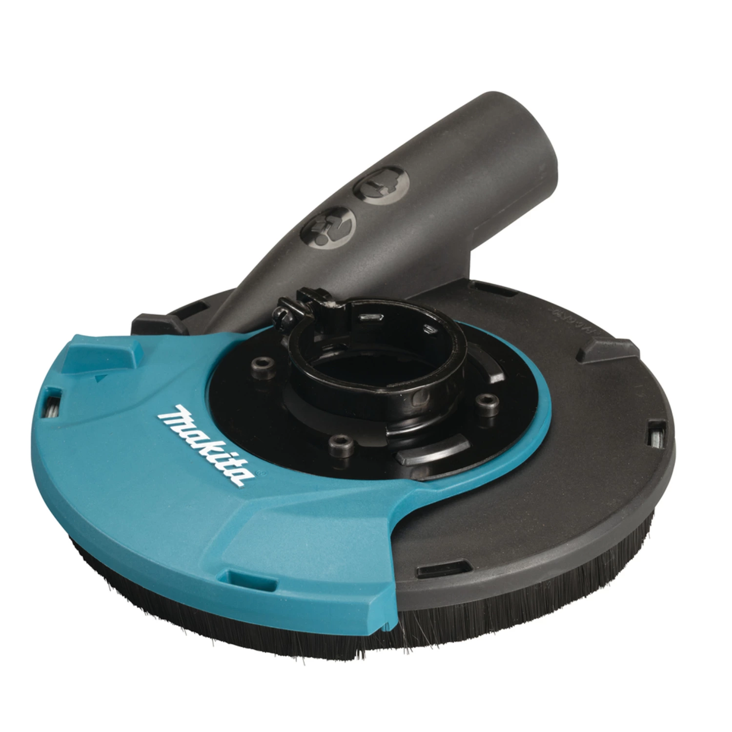 Makita 191W06-8 Disque pour le capot du dépoussiéreur-image