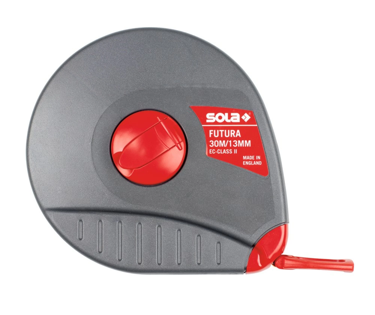 Sola Futura FT 30 m/B Décamètre-image