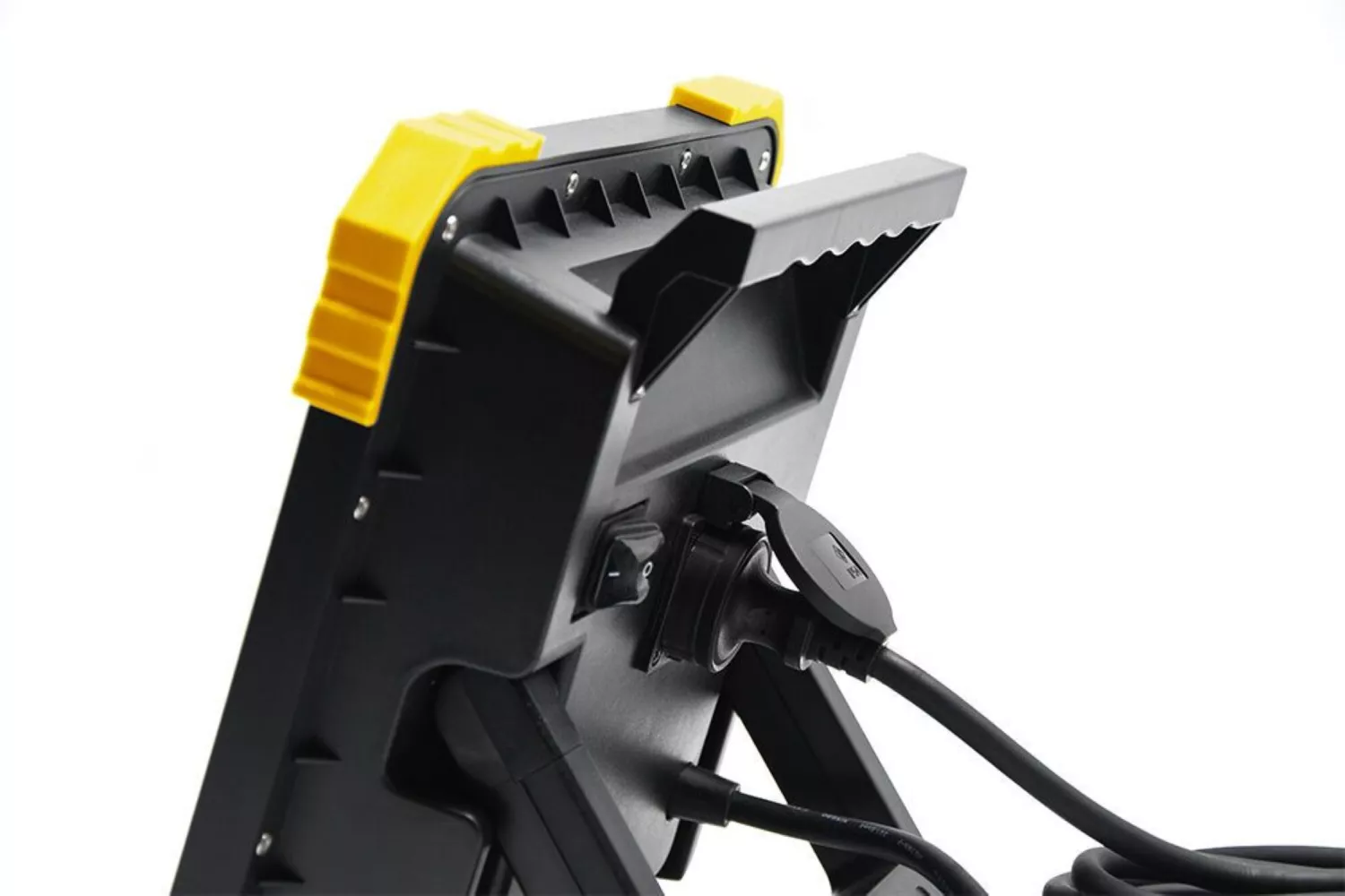 Vetec 55.320.50 LED Bouwlamp - 50W - 230V - 4000Lm - IP54-image