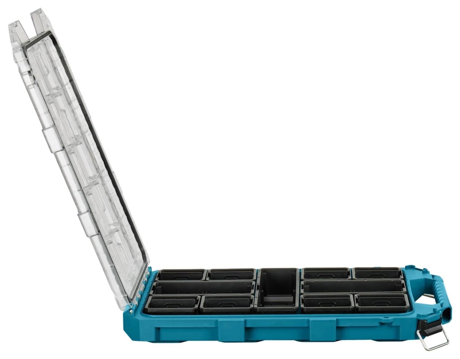 Makita P-91051 MAKTRAK Organiseur plat-image