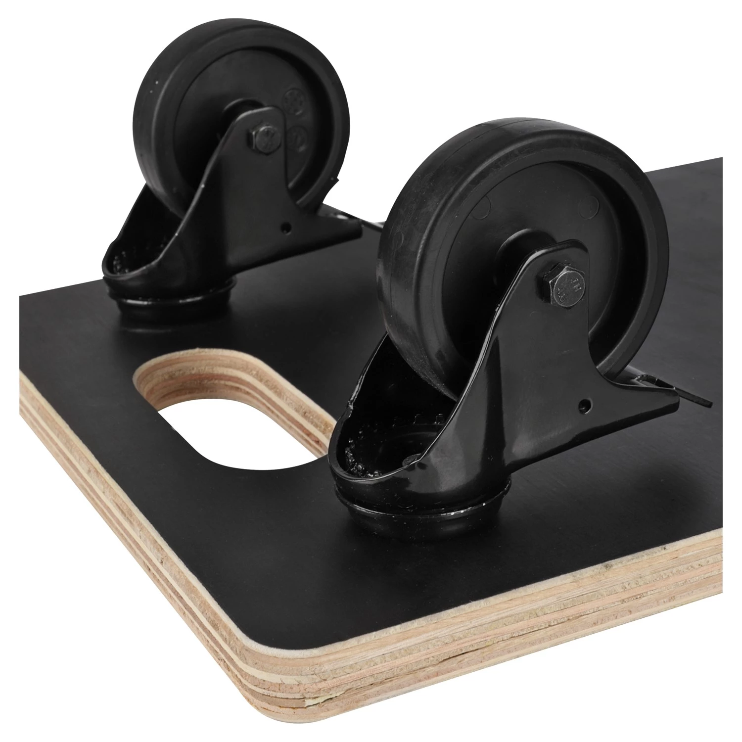 Stanley SXWT-MS575 Chariot de transport - max. 200 kg-image