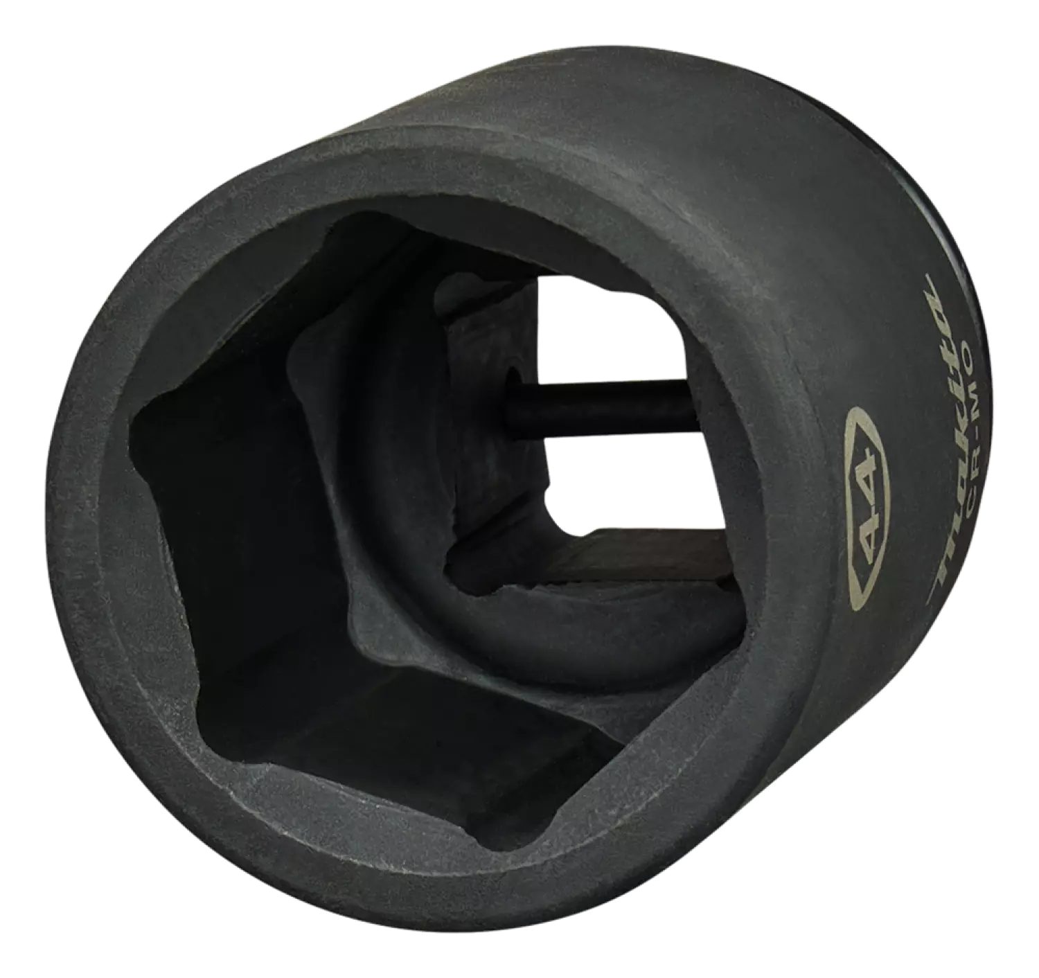 Makita E-24767 Capuchon de force - 44x90mm-image