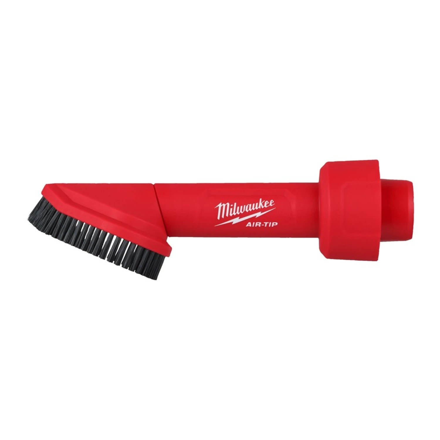 Milwaukee AIR-TIP Brosse d'angle rotative-image