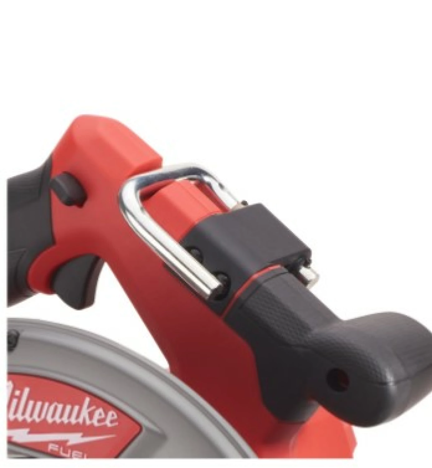 Milwaukee M18 FCSG66-121C Scie circulaire sans fil-image