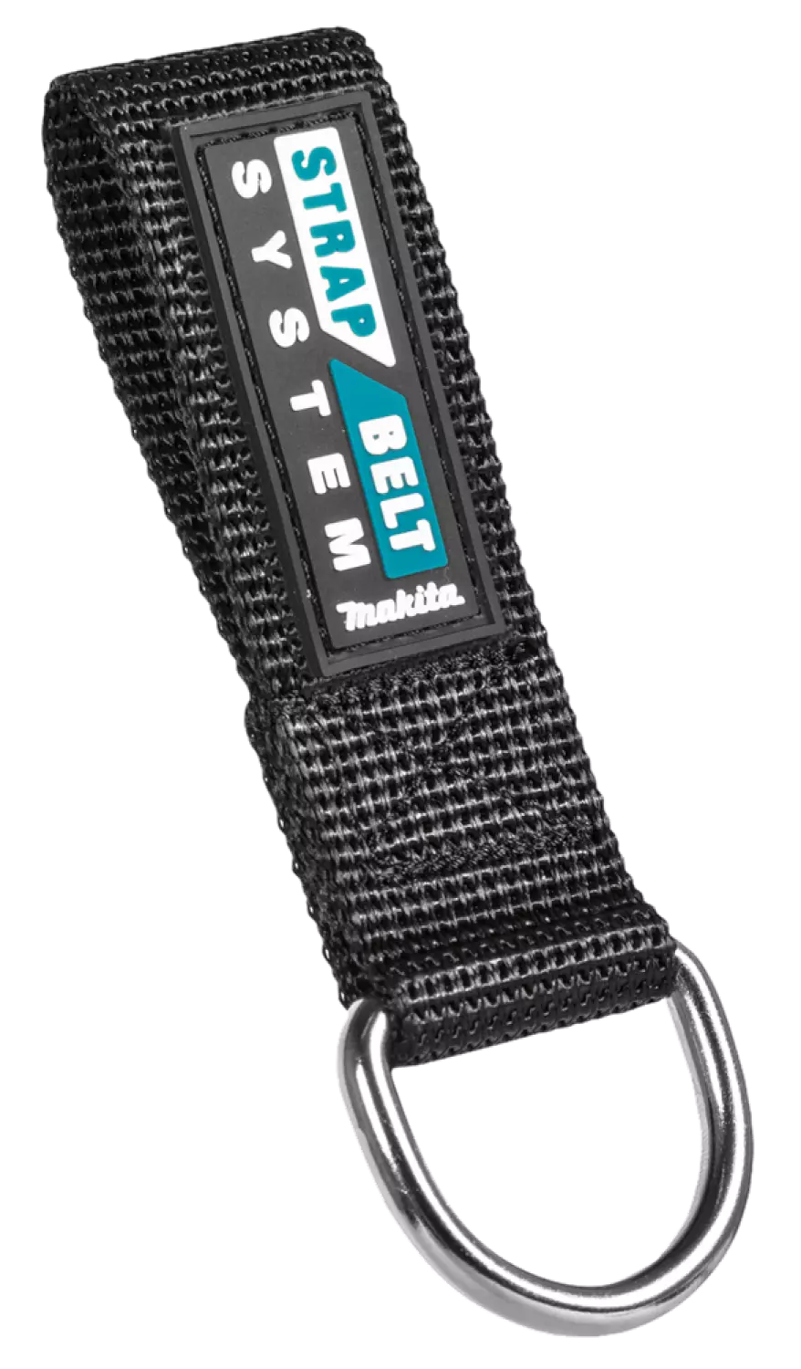 Makita E-05315 Passant de ceinture (6pcs)-image