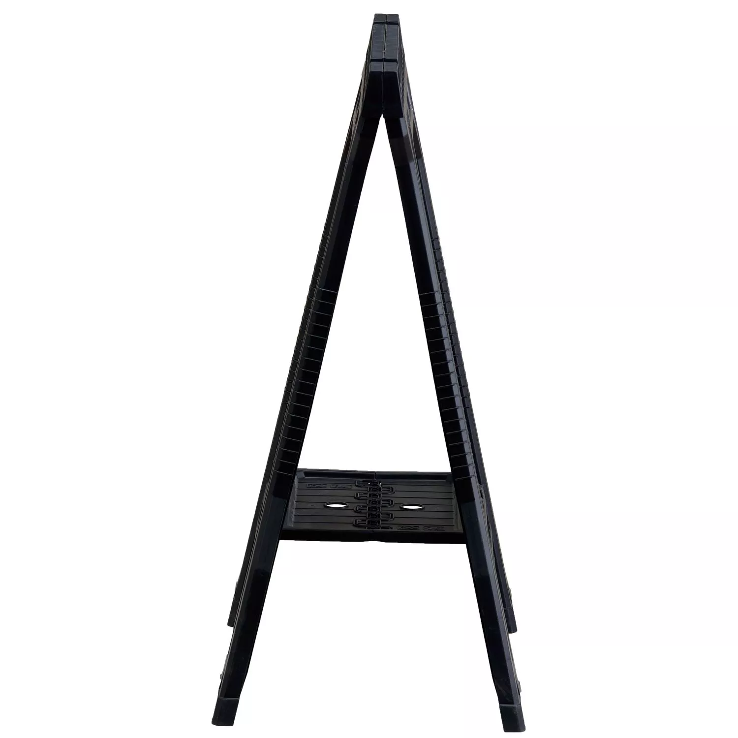 Stanley STST1-70355 - Tréteau Pliable Junior (paire)-image
