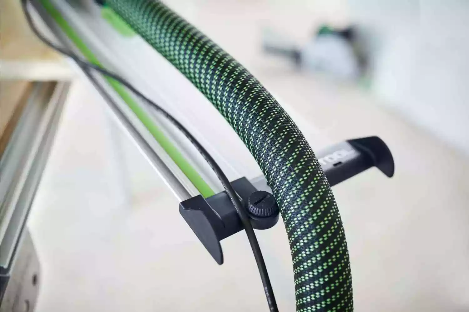Festool Slangbeschermer FS/2-AW voor geleiderails FS/2-image