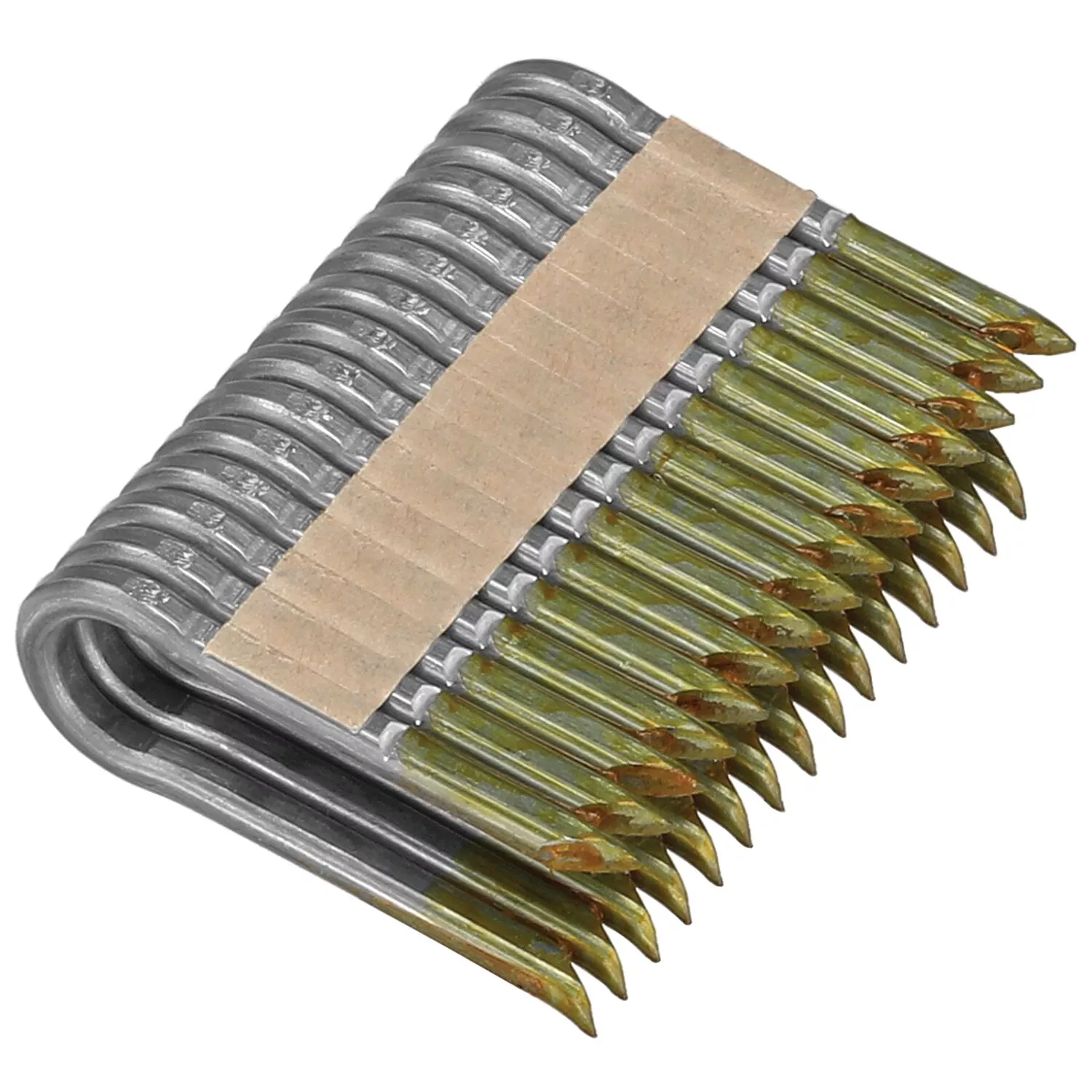 DeWALT DFS9200B1G-QZ Nieten 3.7-4.0mm - 50 - Gegalvaniseerd - 960st-image