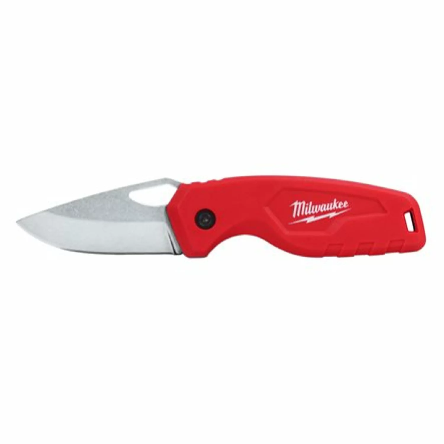 Milwaukee 4932478560 Couteau de poche-image