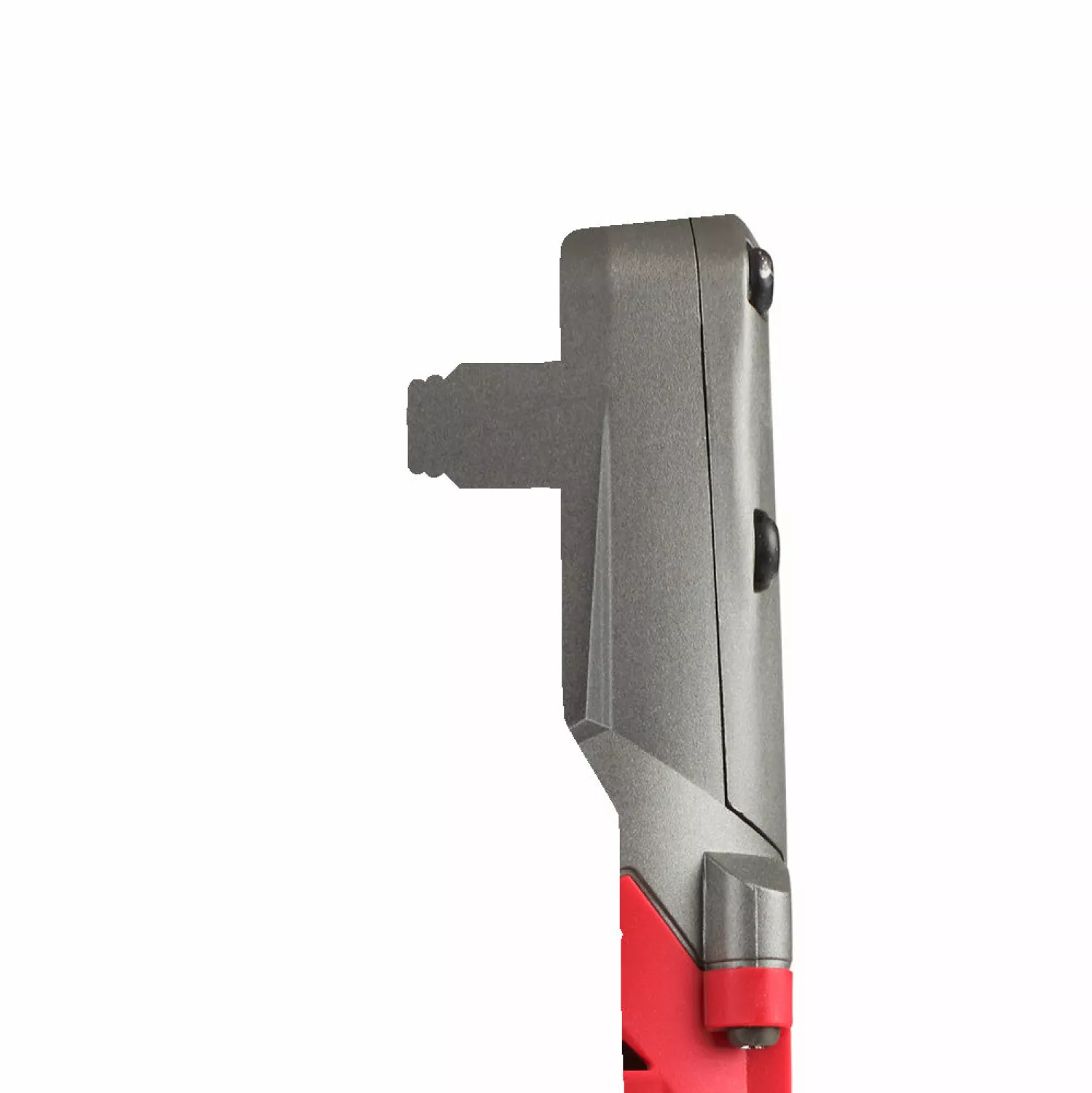 Milwaukee M12 FRAIWF12-0 12V Li-ion accu Slagmoersleutel met frictiering body - 1/2" - 270Nm-image