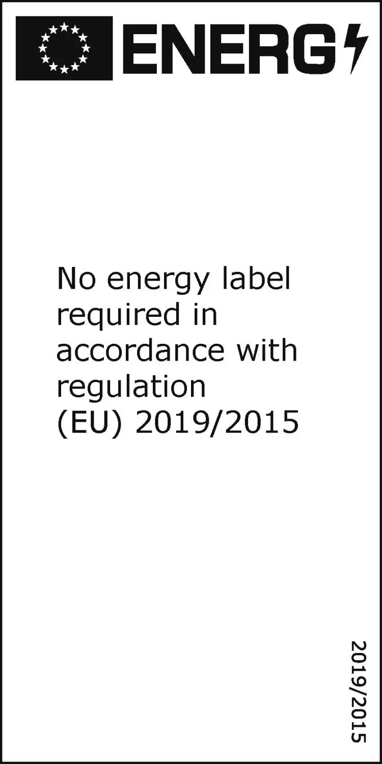 Bailey RoBust LED Multi 20W 6500K 1500lm IP54 5V CLIII-image