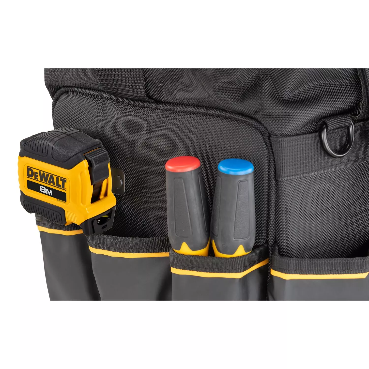 DeWALT DWST60104-1 Sac à outils - 20«-image