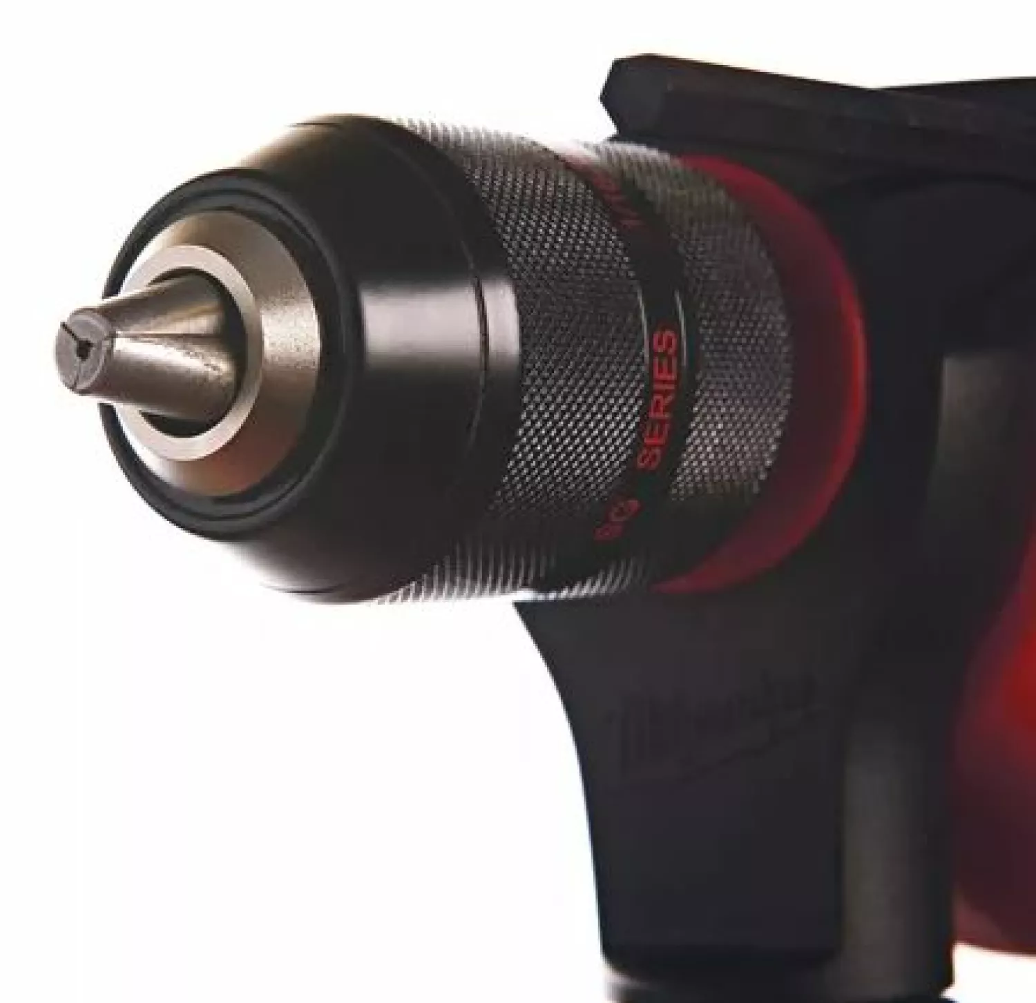 Milwaukee PD-705 Klopboormachine - 705W-image