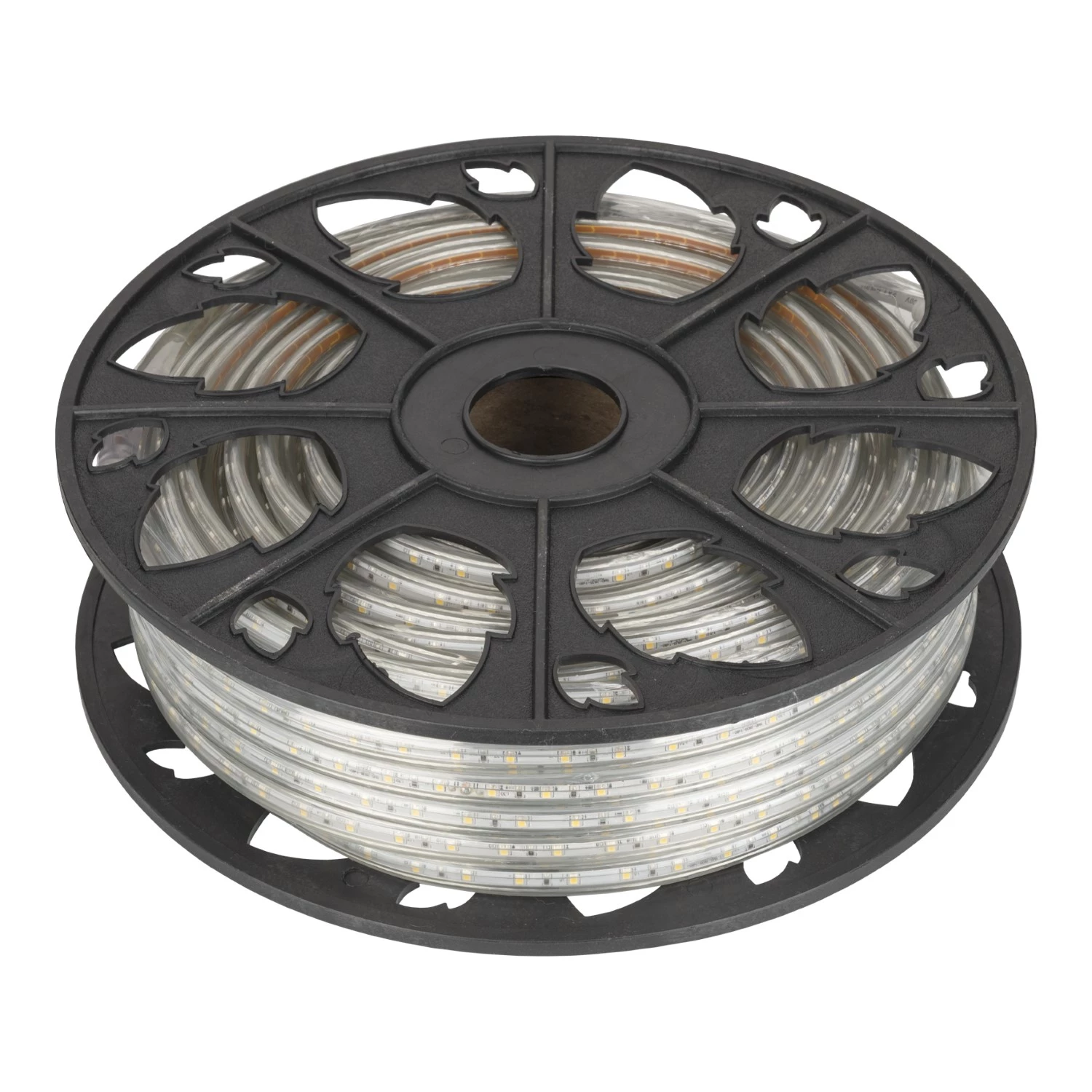 Bailey 145374 RoBust LED Guirlande Lumineuse - IP65 - 380Lm/m - 50m-image