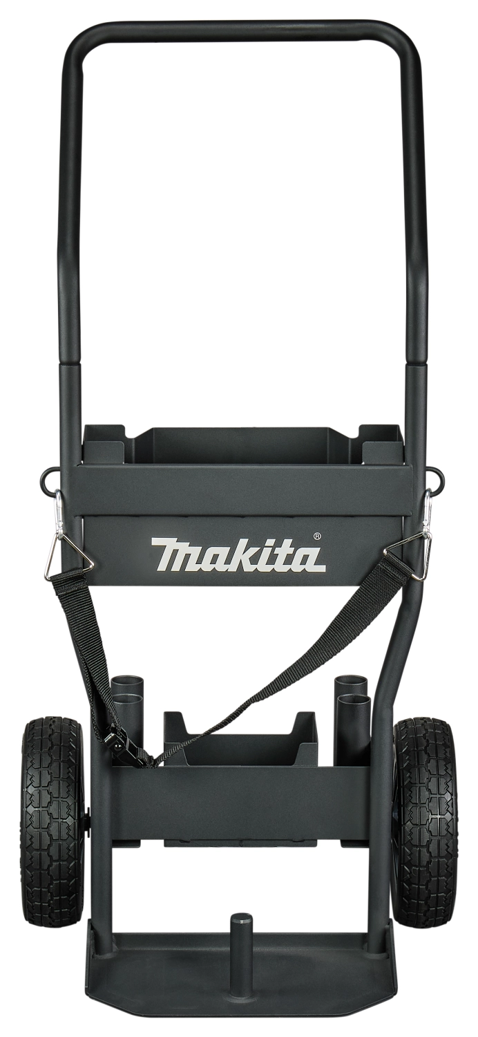 Makita JM00000674 Chariot pour marteaux de démolition-image