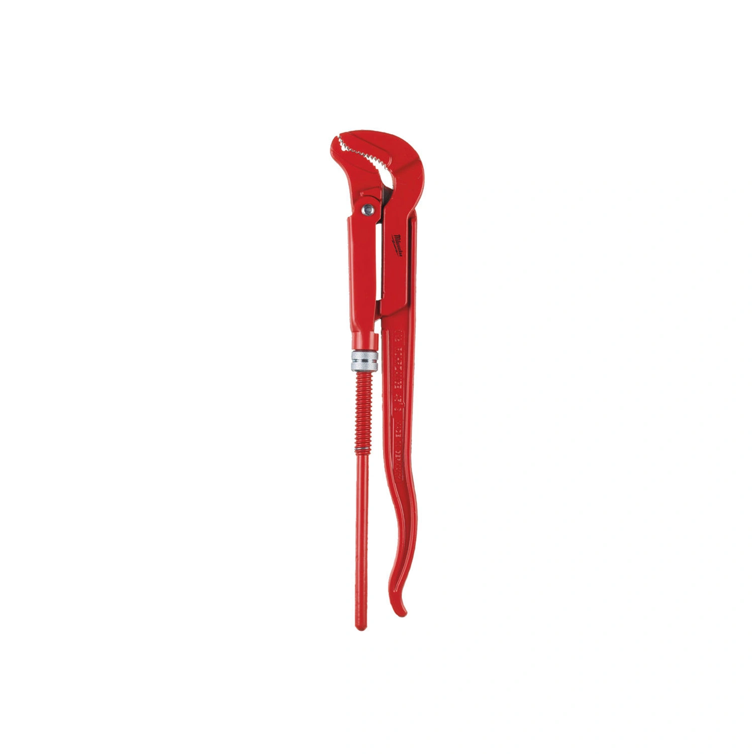 Milwaukee 4932464577 S-Pince à bec - 430mm