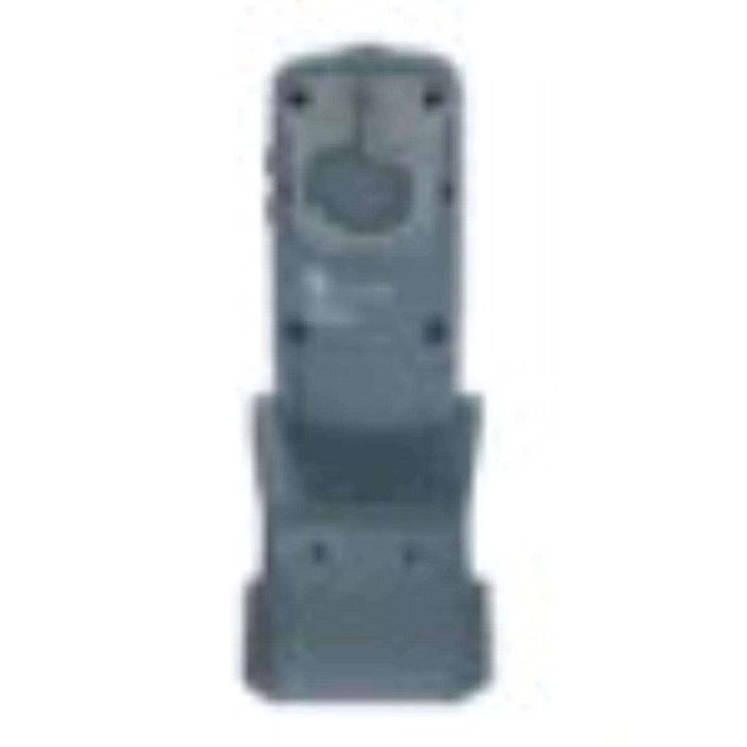 Scangrip 03.6208 Lampe de travail Uniform LED - Rechargeable - 500Lm-image