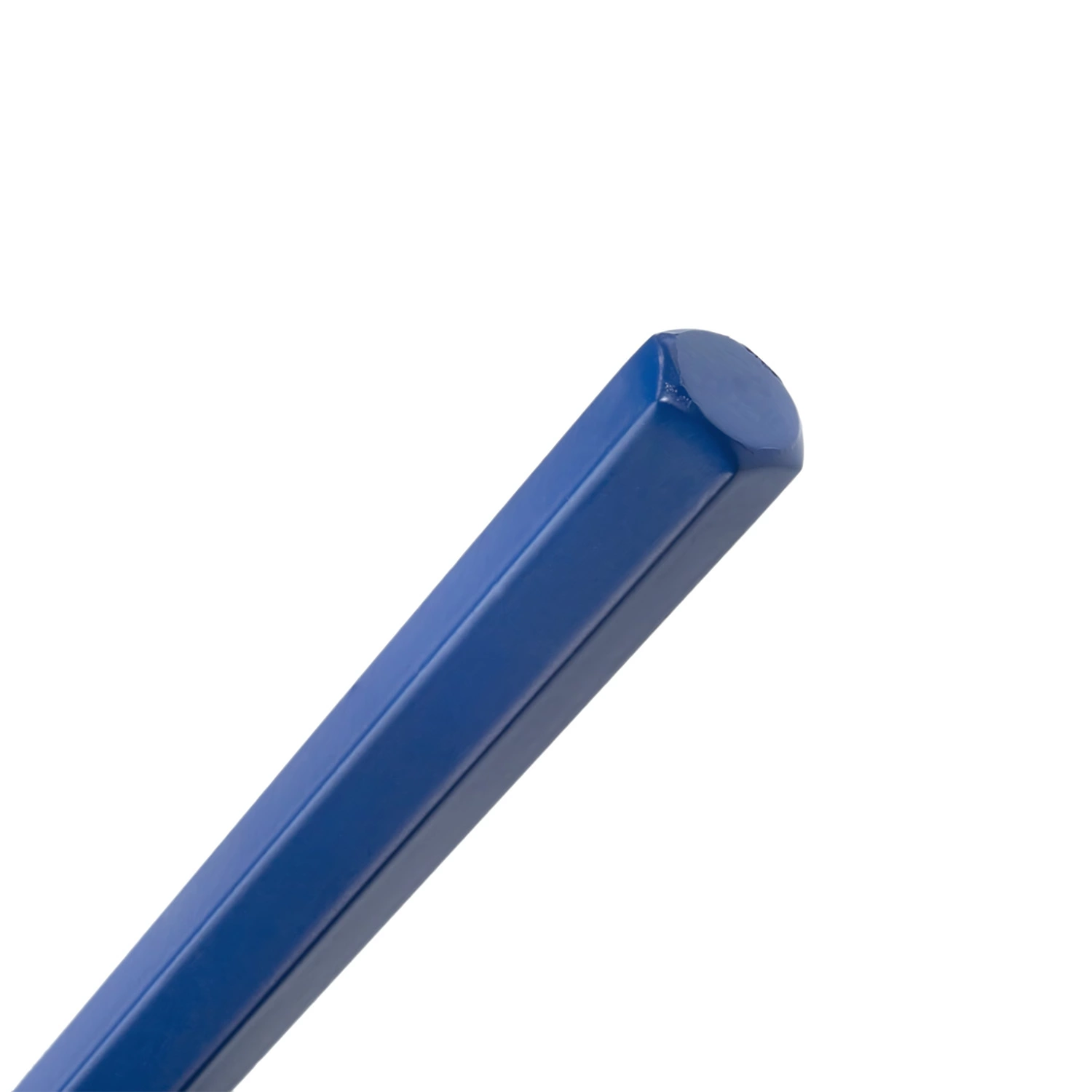 Estwing 12-42519 3-delige Steenbeitelset - 10/13/16mm-image