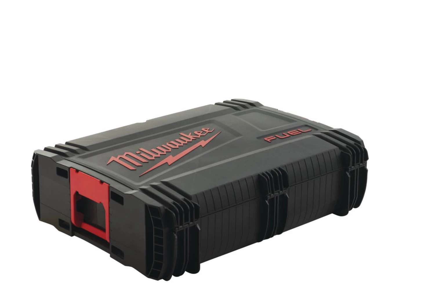 Milwaukee 98801020 HD Coffret 1 - vide - avec insert-image