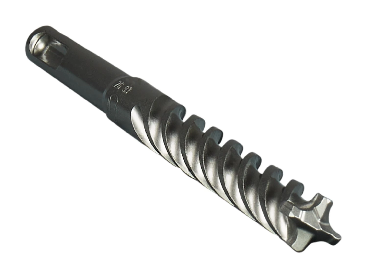 Makita E-14912 Jeu de 12 forets à béton SDS-plus-image