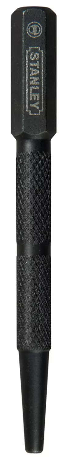 Stanley 0-58-114 Drevel - 3,2 x 101mm-image