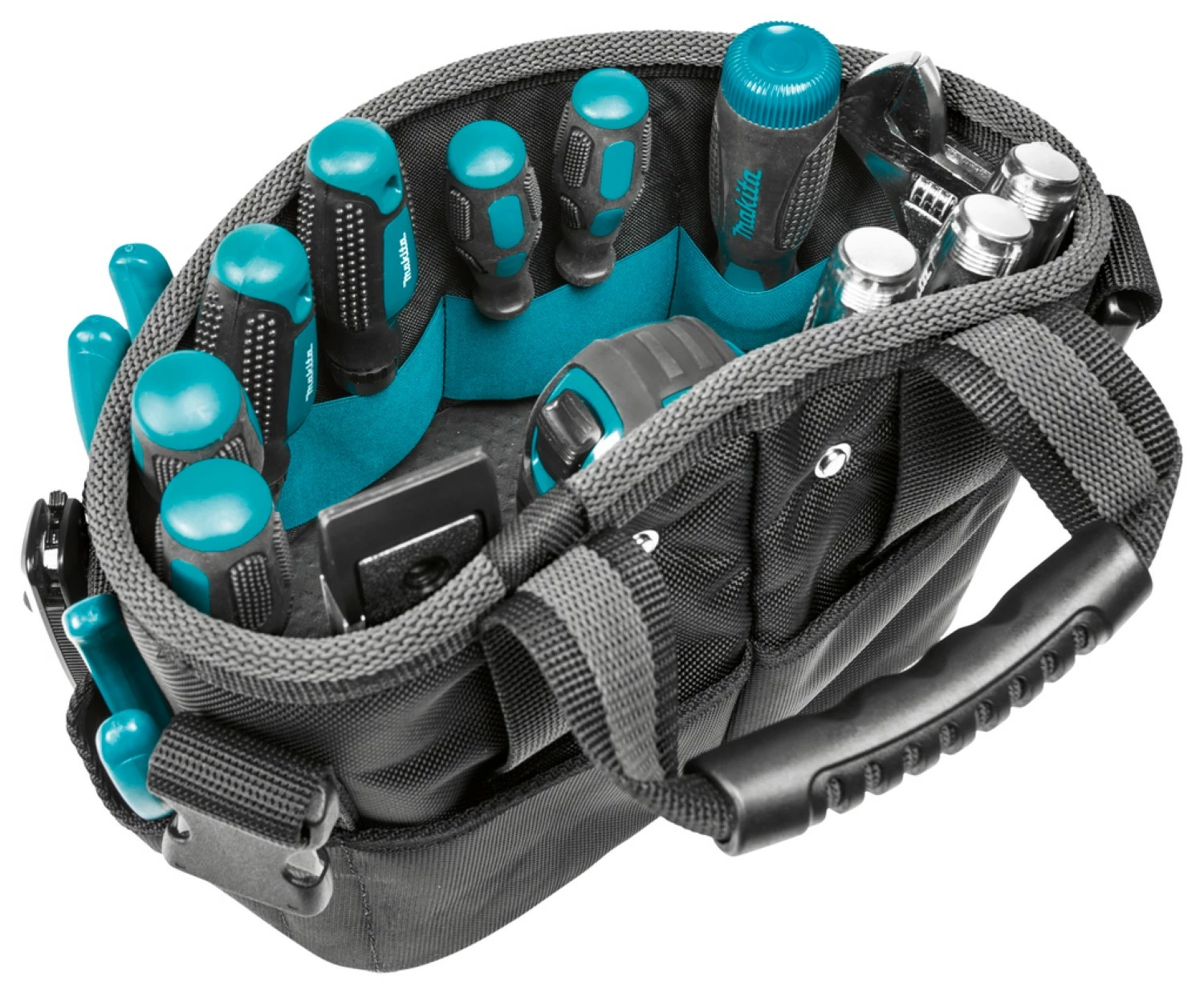 Makita E-15447 Sac d'outils à main universel-image