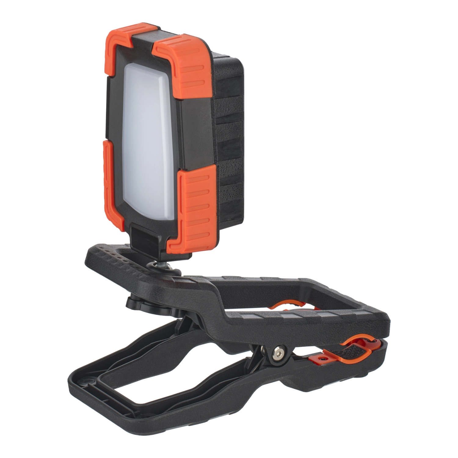 Bailey RoBust LED Multi 20W 6500K 1500lm IP54 5V CLIII-image