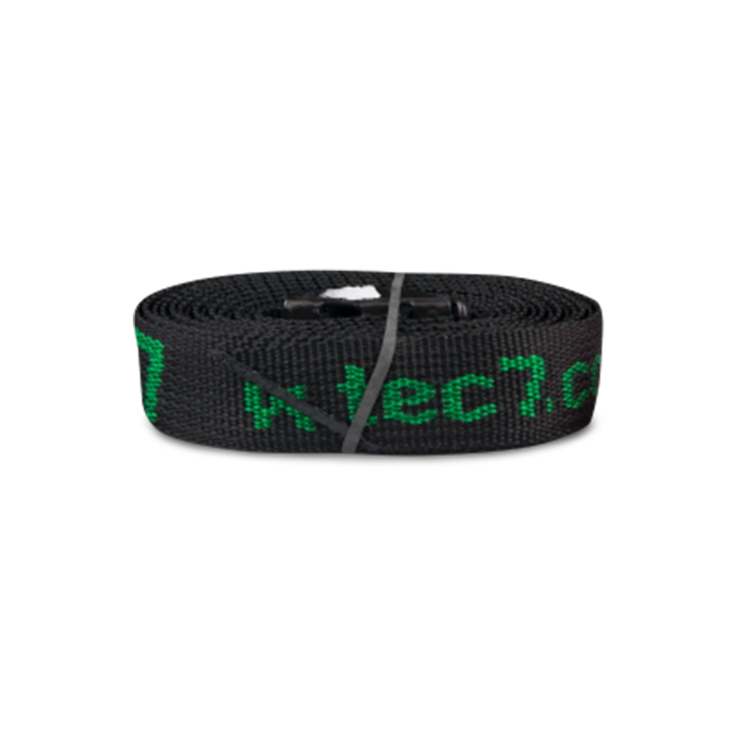 TEC7 Fasty Spanbandenset 50cm / 100cm / 200cm / 300cm-image