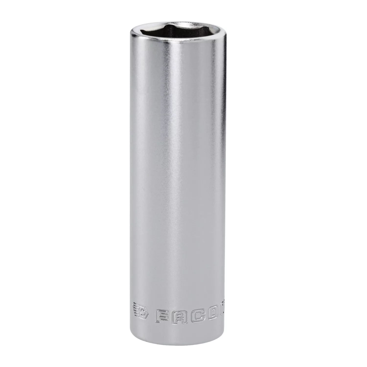 Facom S.17HLAT Dop - 1/2" lang - 6-kant - 17mm
