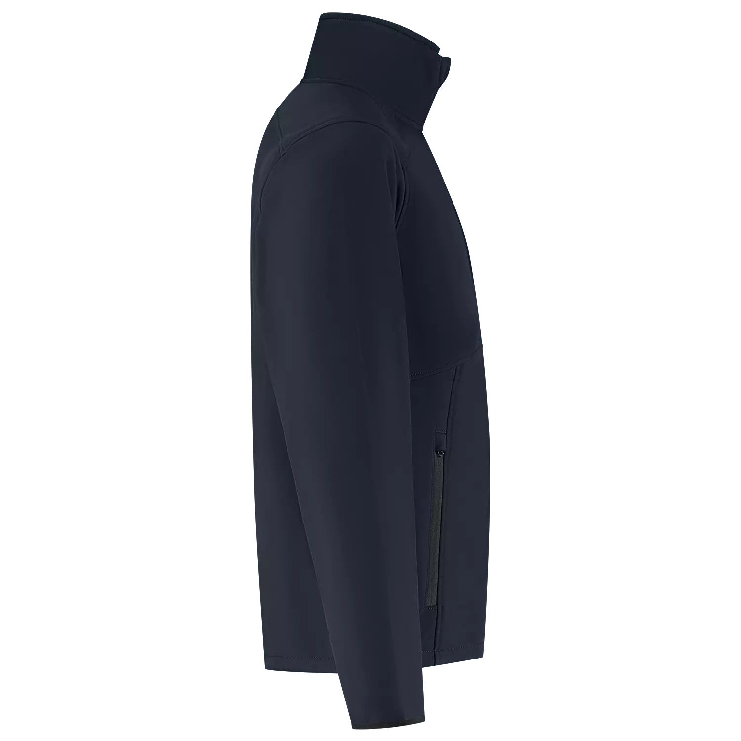 Tricorp 406103 Softshell Redefined - Ink - 5XL