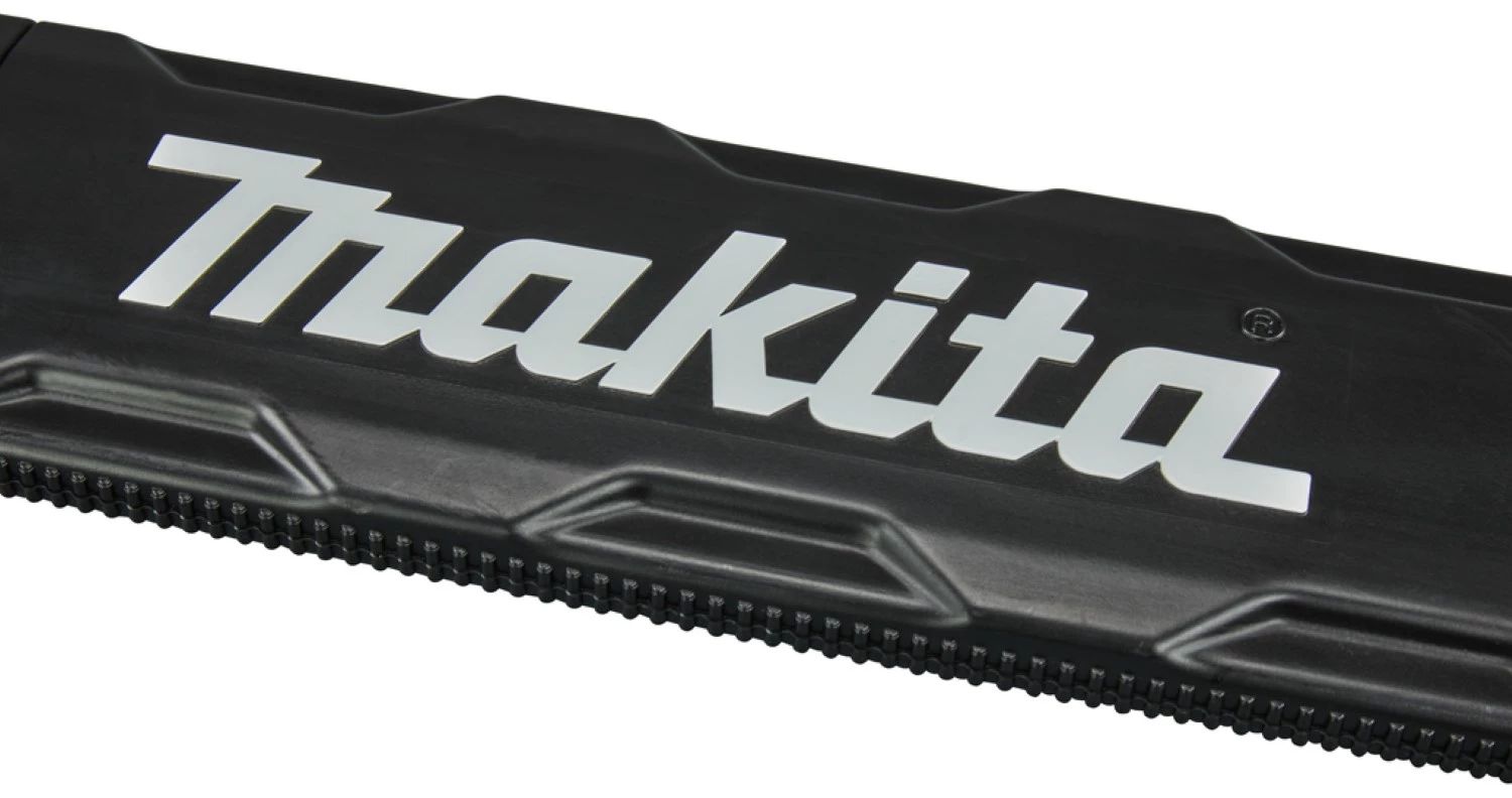 Makita UH007GD201 XGT 40V Max Heggenschaar 750mm Terugsnoeiuitvoering 2,5 Ah accu (2 st), snellader, in doos-image