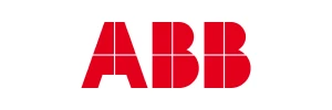 ABB-image