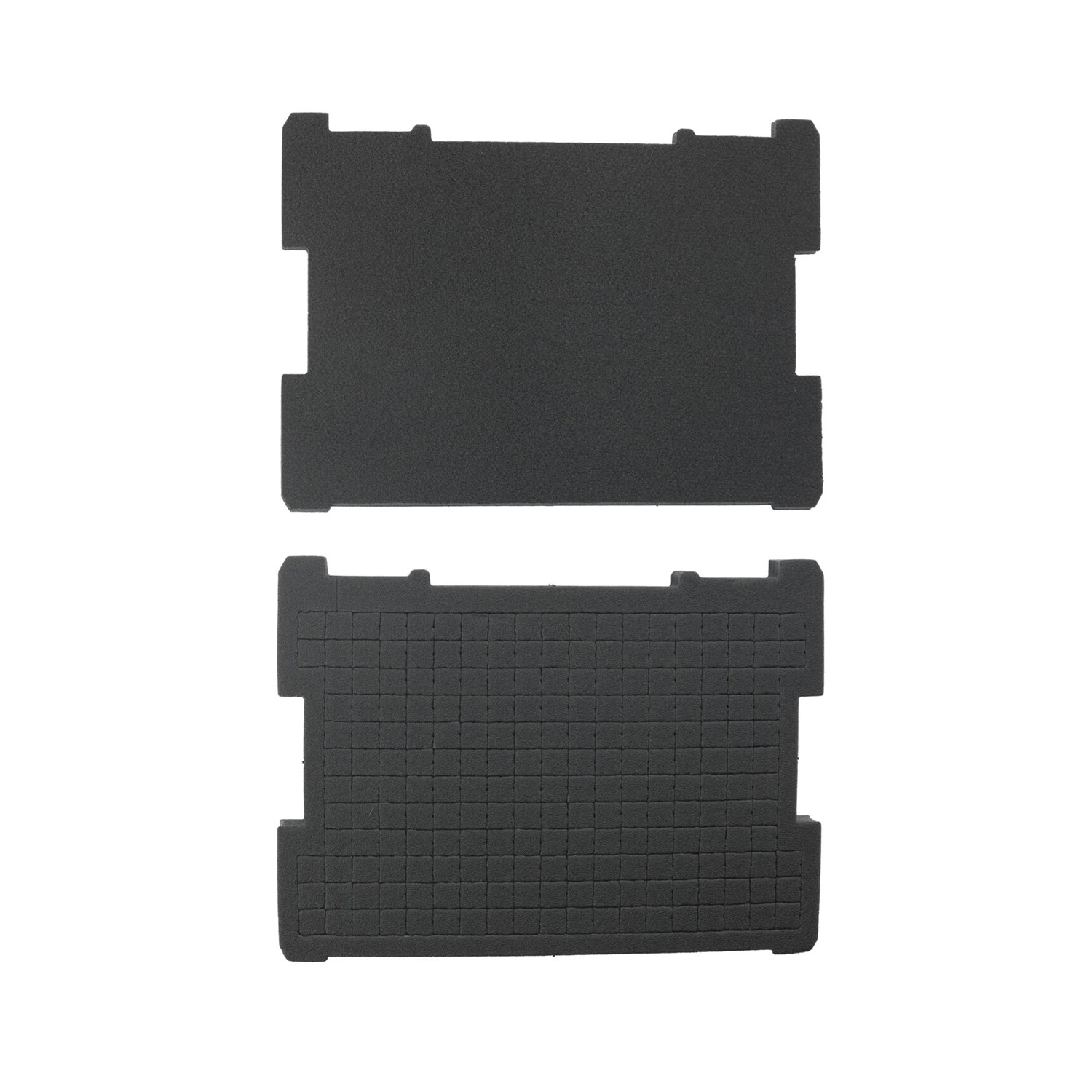 DeWALT DWST1-72364 TSTAK™ Schuim inlay - voor DWST17808 / DWST17807 / DWST17805-image