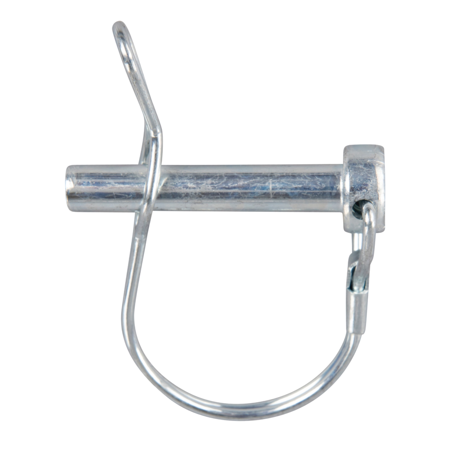 Makita E-07331 Goupille pour tarière