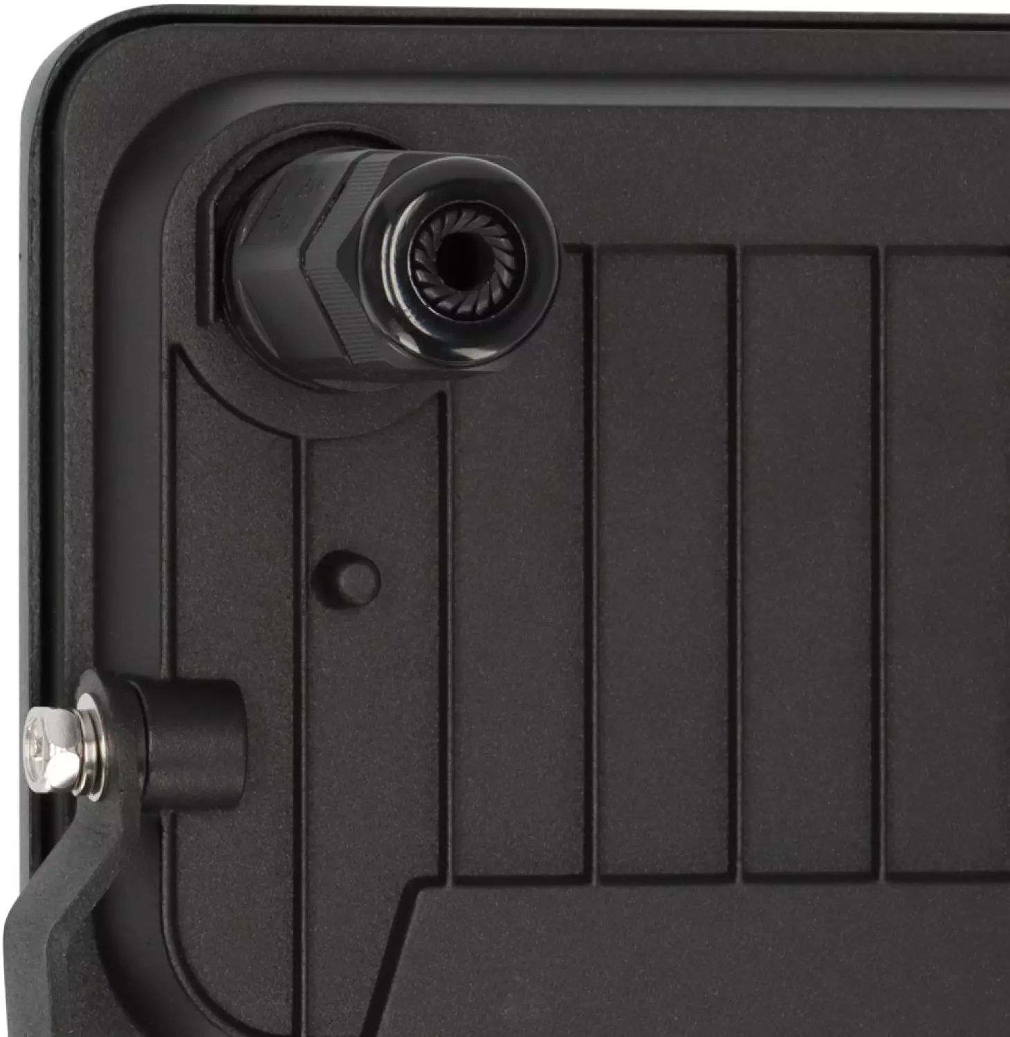 Brennenstuhl JARO 3060 LED Bouwlamp - 2300Lm-image