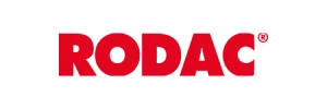 Rodac-image