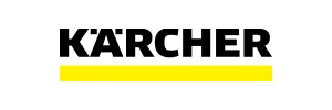 Karcher-image
