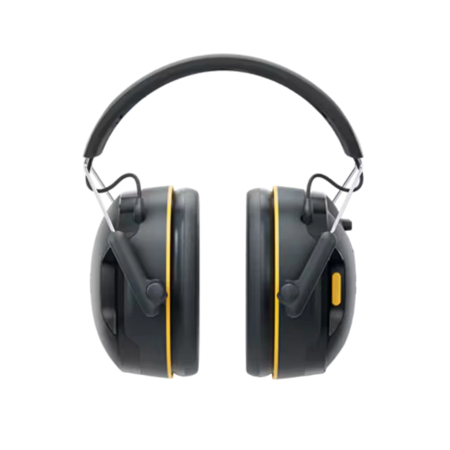 3M 90570E-1 WorkTunes Connect Protection auditive - Bluetooth - SNR 33 dB-image