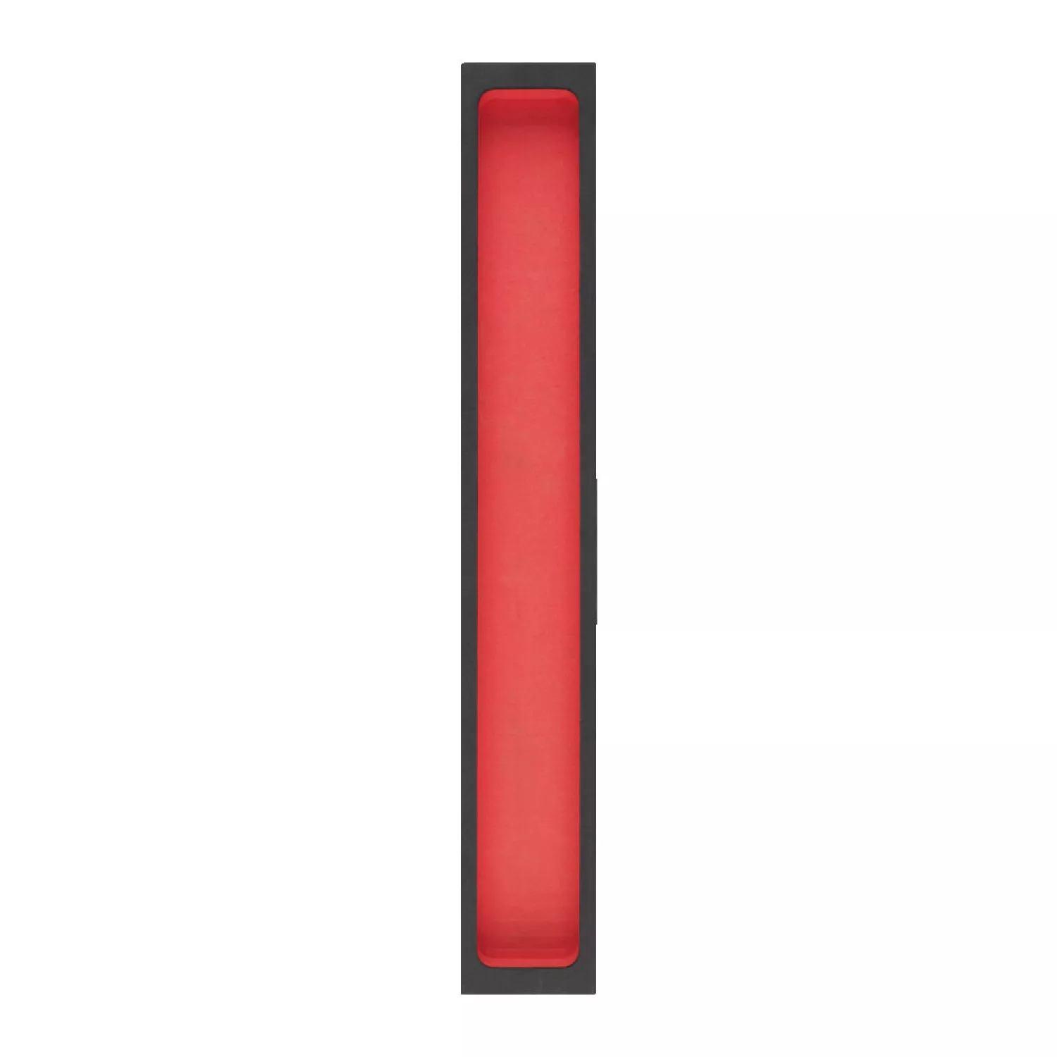 Milwaukee 4932492390 Foam inlay 3/3 voor 46" TOOLGUARD™ stalen gereedschapswagen-image