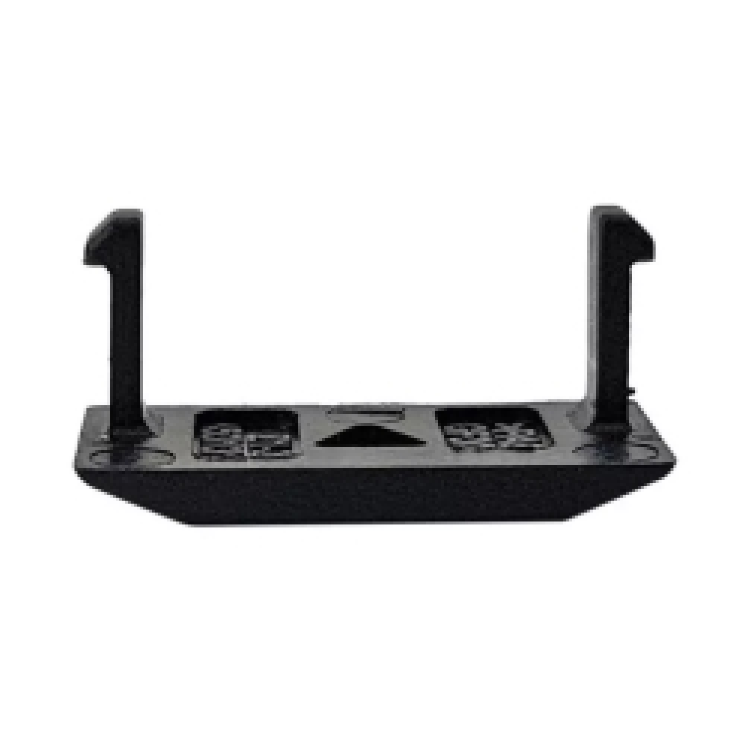 REP Makita 453131-8 Schakelhendelkap Bhr242/43-image