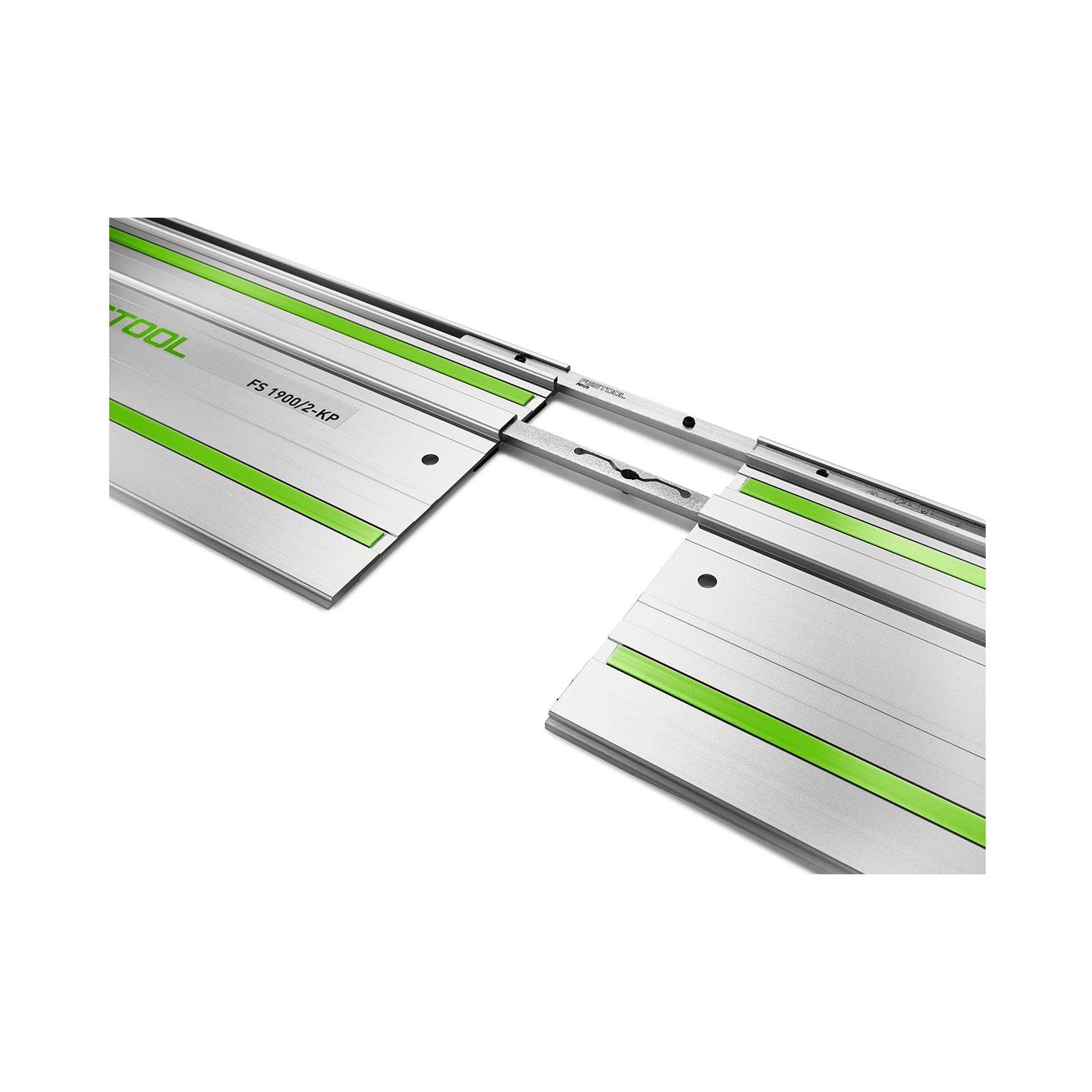 Festool Raccord FSV/2 pour rails de guidage FS/2