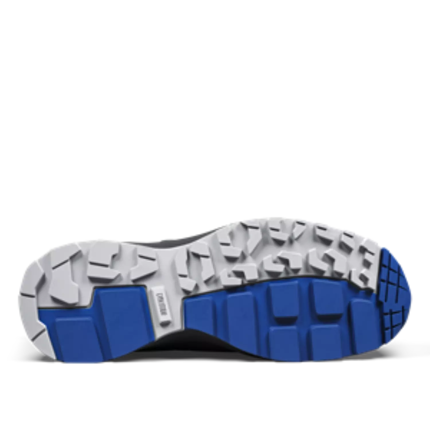 Solid Gear Sonar werkschoen - Zwart - Laag - 43-image